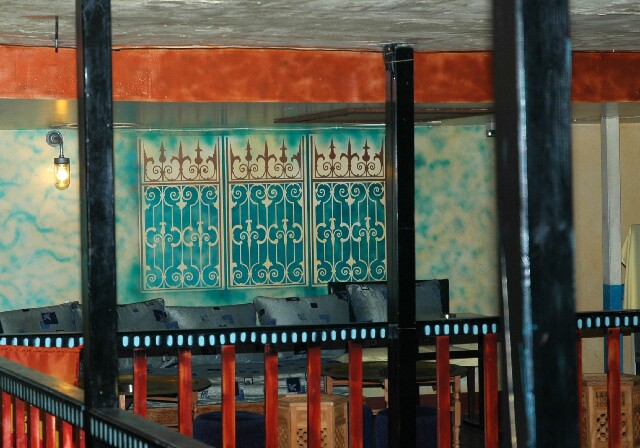 min 2006 05 02 latino 122